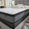 m59031-m80x32-mood-h-b_orig.jpeg M590 - 12'' Hybrid Mattress Queen, King