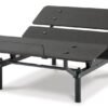 m8x232-head-foot-up-sw.jpeg Ashley M8X2 - Twin XL Adjustable Base (USB)