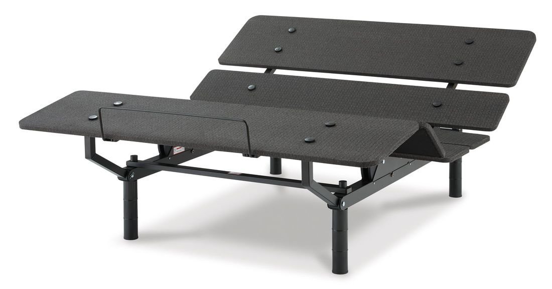 m8x232-head-foot-up-sw.jpeg Ashley M8X2 - Twin XL Adjustable Base (USB)