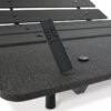 m8x232-remote-detail_orig.jpeg Ashley M8X2 - Twin XL Adjustable Base (USB)