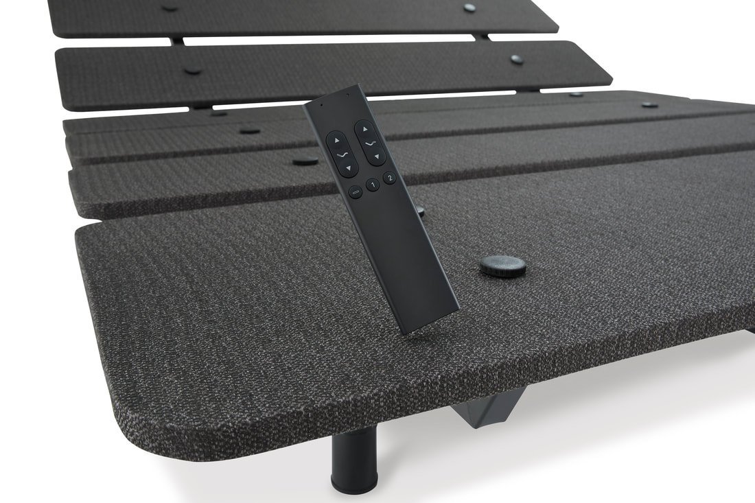 m8x232-remote-detail_orig.jpeg Ashley M8X2 - Twin XL Adjustable Base (USB)