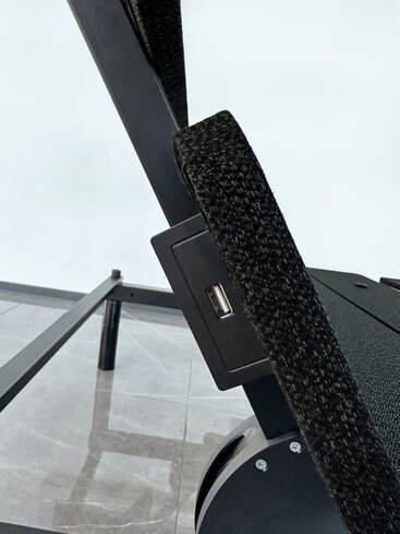 m8x232-usb-detail-b.jpeg Ashley M8X2 - Twin XL Adjustable Base (USB)