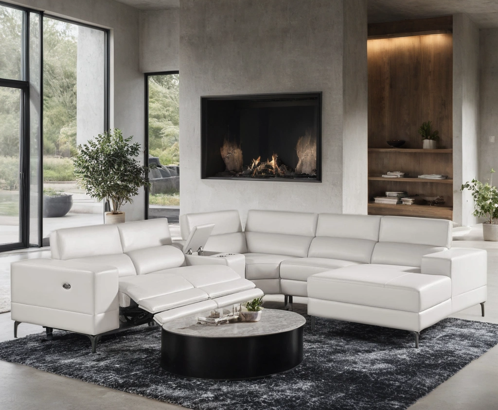milano-1_orig.png MILANO PEARL - 6PC Power Reclining Sectional