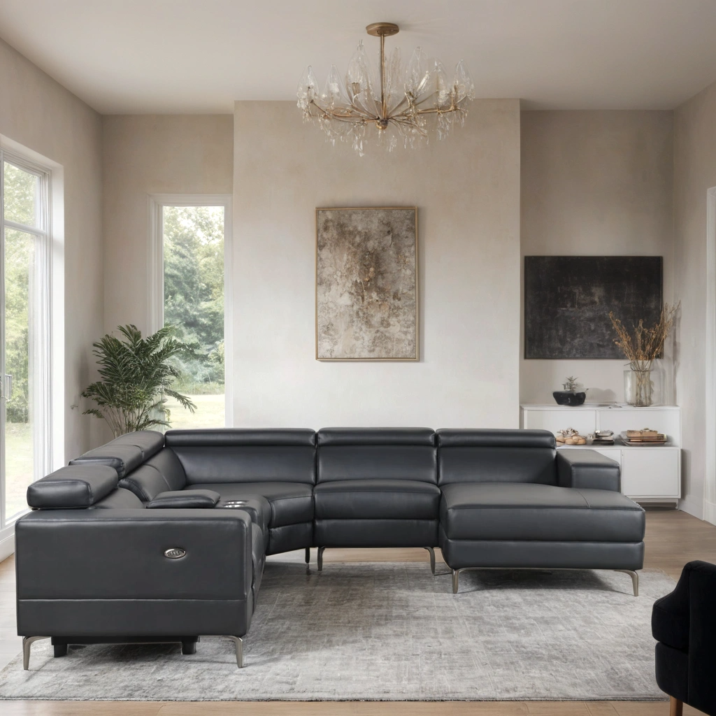 milano-black-2_orig.png MILANO BLACK - 6PC Power Reclining Sectional