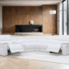 new-york-white_orig.png NEWYORK WHITE - LEATHER Power Reclining Sectional