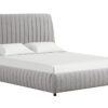 oasis-3_orig.jpeg Oasis Platform Bed - Queen, King