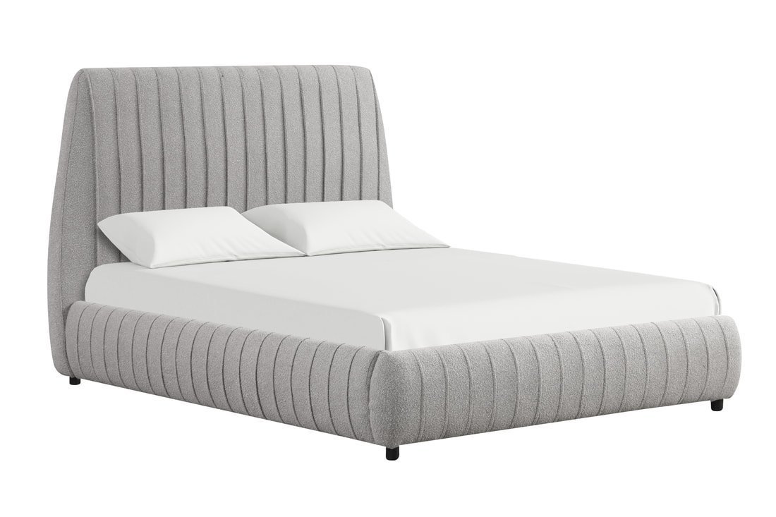 oasis-3_orig.jpeg Oasis Platform Bed - Queen, King