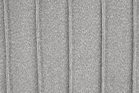 oasis-5.jpeg Oasis Platform Bed - Queen, King