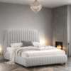 oasis_orig.png Oasis Platform Bed - Queen, King
