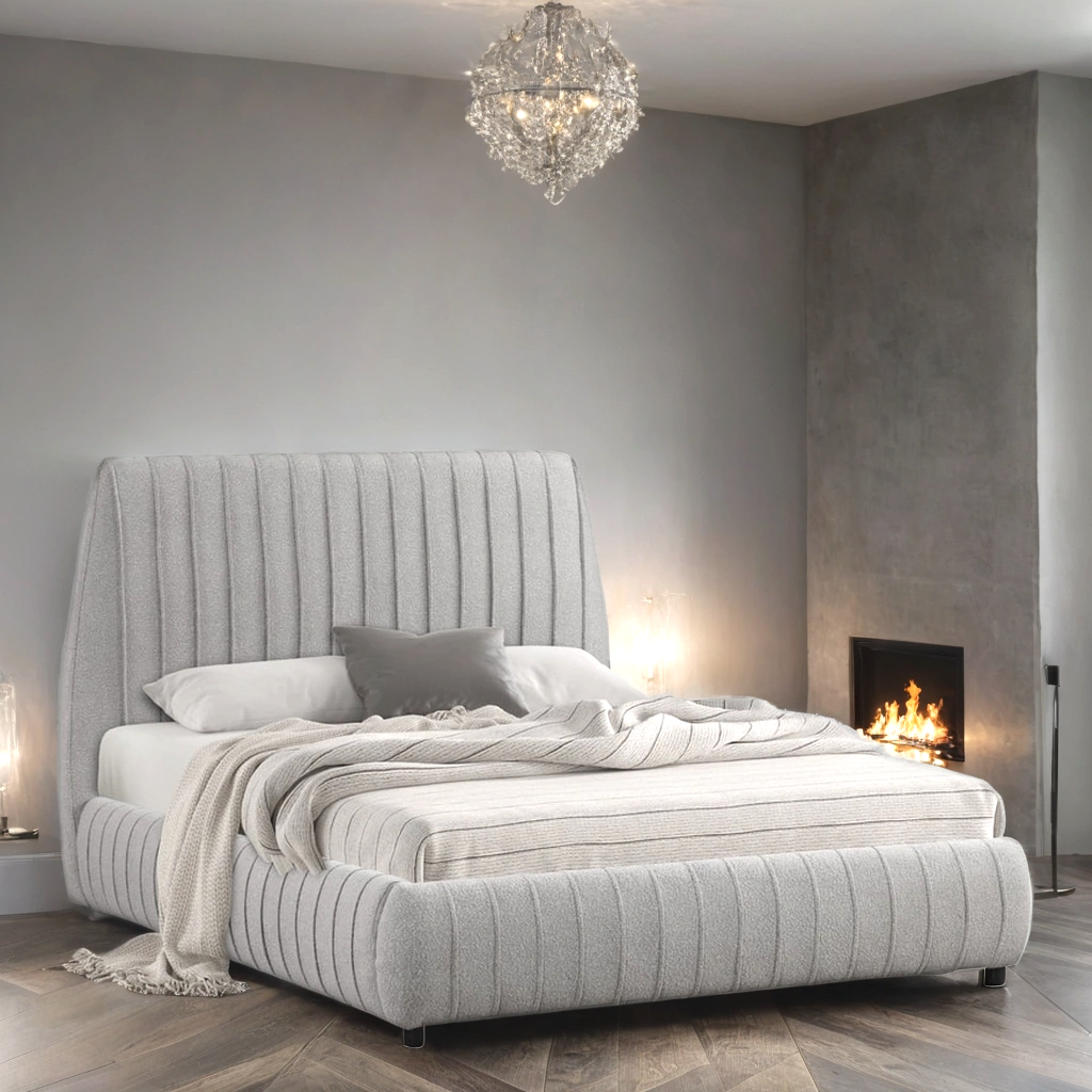 oasis_orig.png Oasis Platform Bed - Queen, King