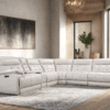 palma-4_orig.png Palma Sand- OVERSIZED Power Reclining Sectional