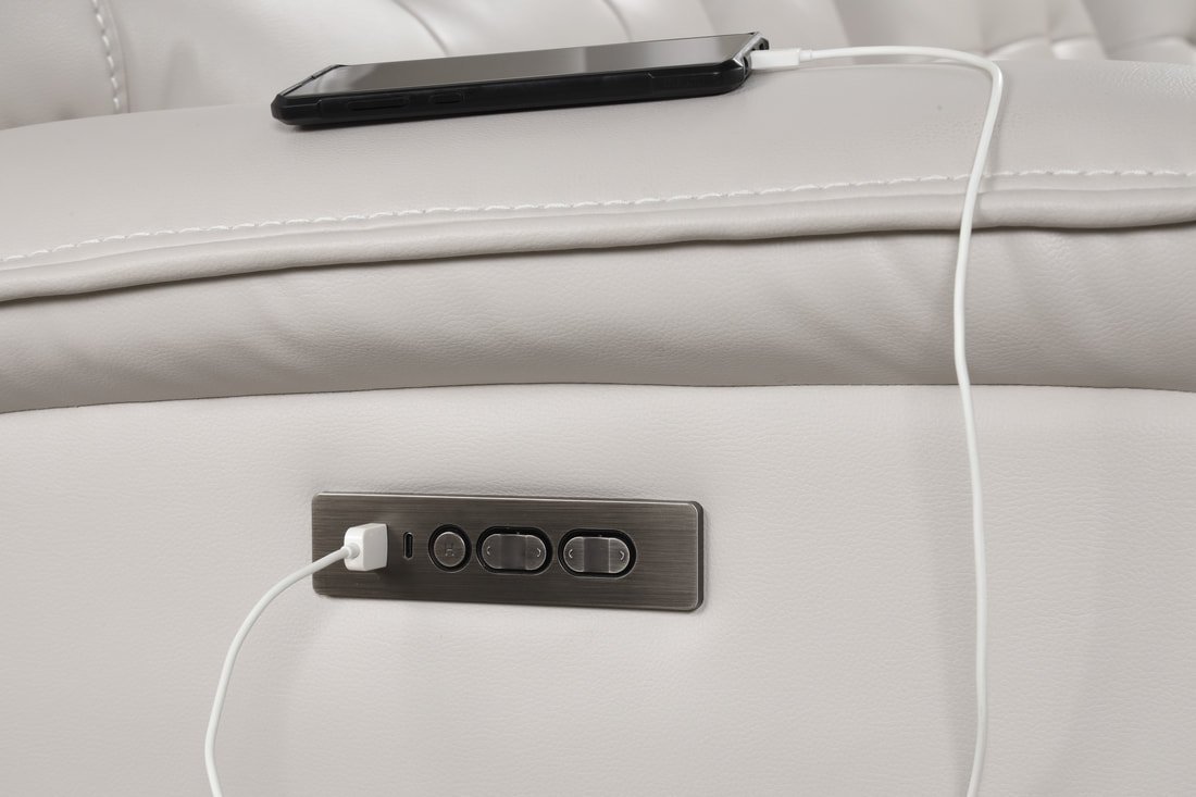 palma-sand-5_orig.jpeg Palma Sand- OVERSIZED Power Reclining Sectional