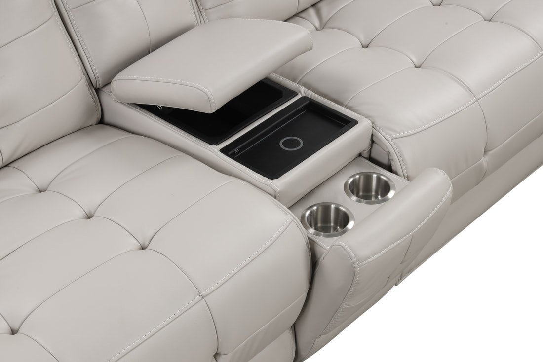 palma-sand-6_orig.jpeg Palma Sand- OVERSIZED Power Reclining Sectional