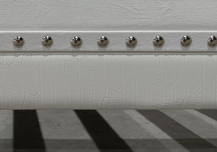 pastedgraphic-1-1.png Luxor White Platform Bed - Queen, King