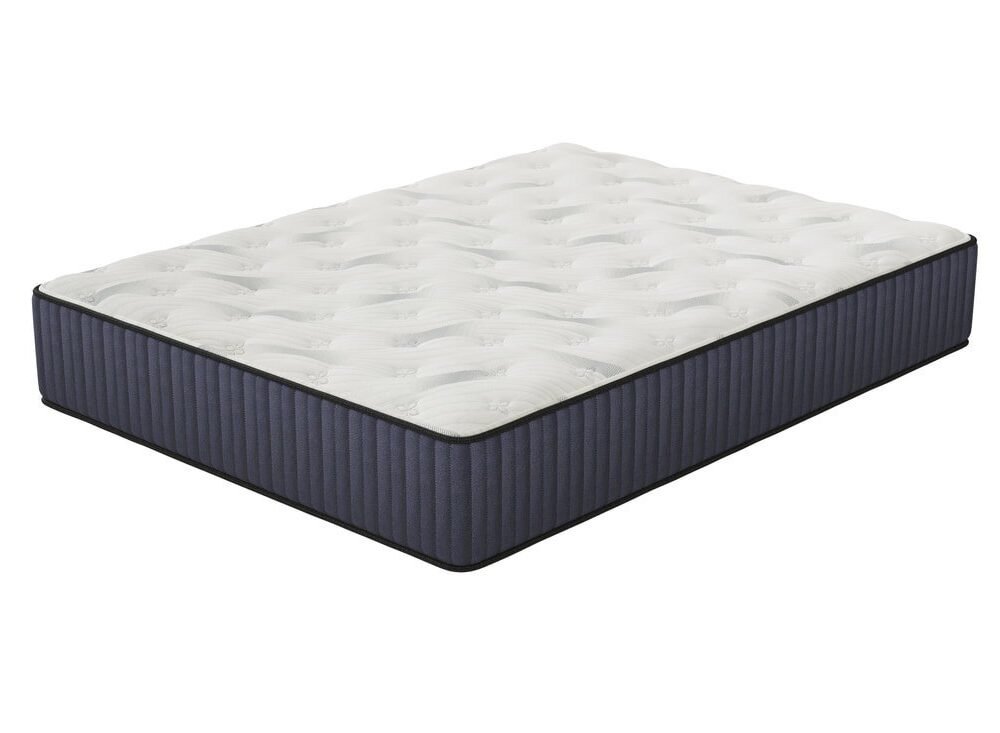 royal-extra-firm_orig.jpeg ROYAL COMFORT FIRM 12" HYBRID - Twin, Full, Queen, King