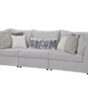 s388224282203948371_p2943_i2_w1536.webp Behold 2880 - 3PC Modular Sectional