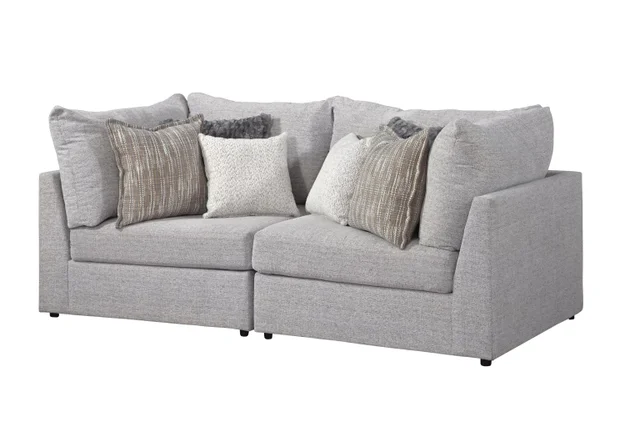 s388224282203948371_p2943_i3_w1536.webp Behold 2880 - 2PC Modular Sectional