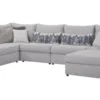 s388224282203948371_p2943_i8_w1536.webp Behold 2880 - 3PC Modular Sectional
