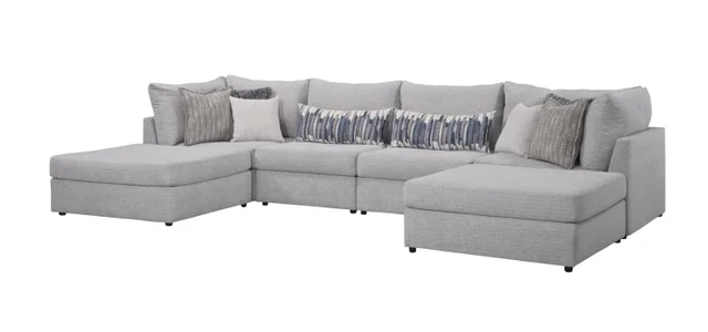 s388224282203948371_p2943_i8_w1536.webp Behold 2880 - 3PC Modular Sectional