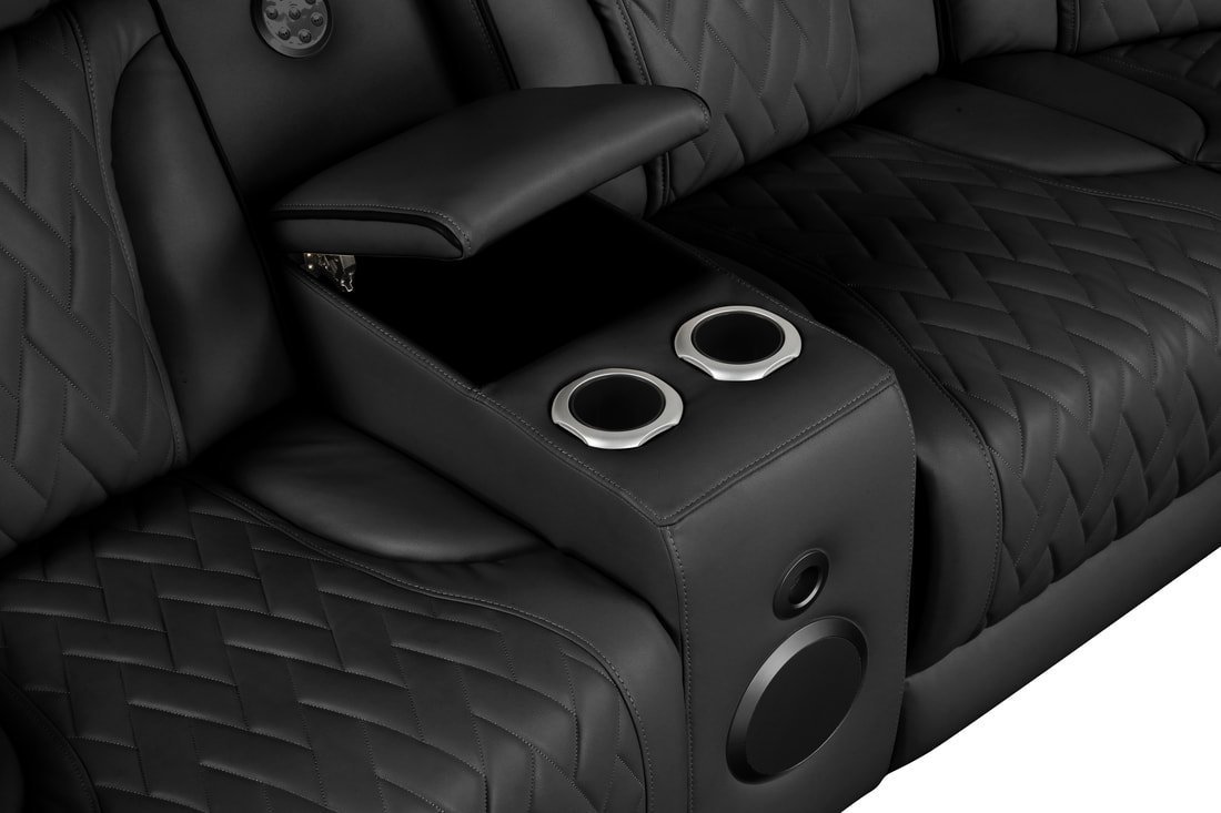 spain-2_orig.jpeg Spain Black Power Reclining Sectional (Power Headrests)