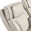 spain-6-1_orig.jpeg Spain Sand Power Reclining Sectional (Power Headrests)
