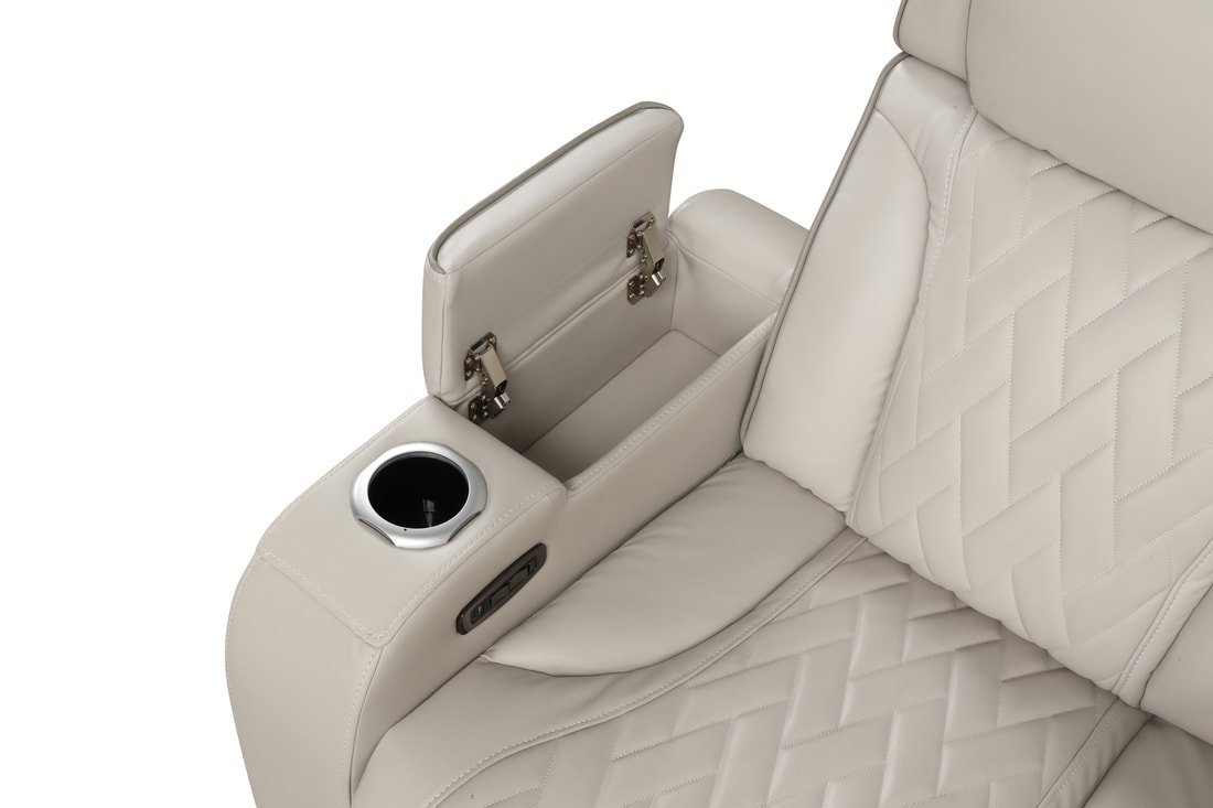 spain-7_orig.jpeg Spain Sand Power Reclining Sectional (Power Headrests)