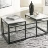t182-13-nested_orig.jpeg T182-13 Occasional Tables