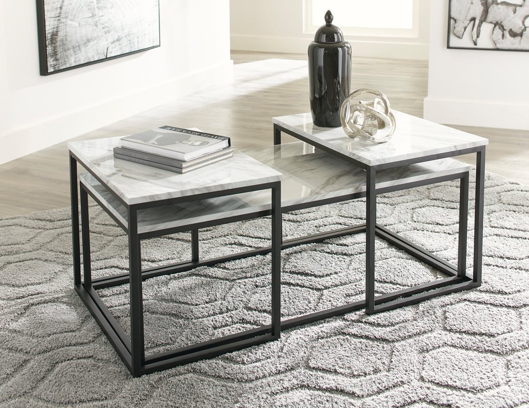 t182-13-nested_orig.jpeg T182-13 Occasional Tables