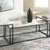t182-13_orig.jpeg T182-13 Occasional Tables