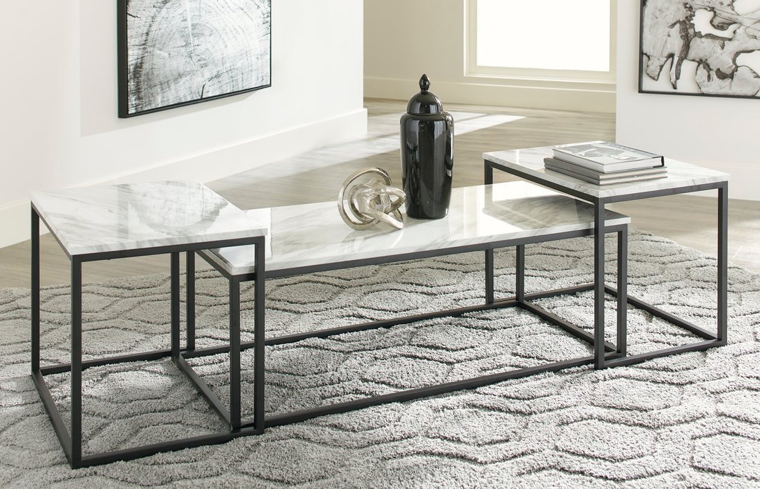 t182-13_orig.jpeg T182-13 Occasional Tables