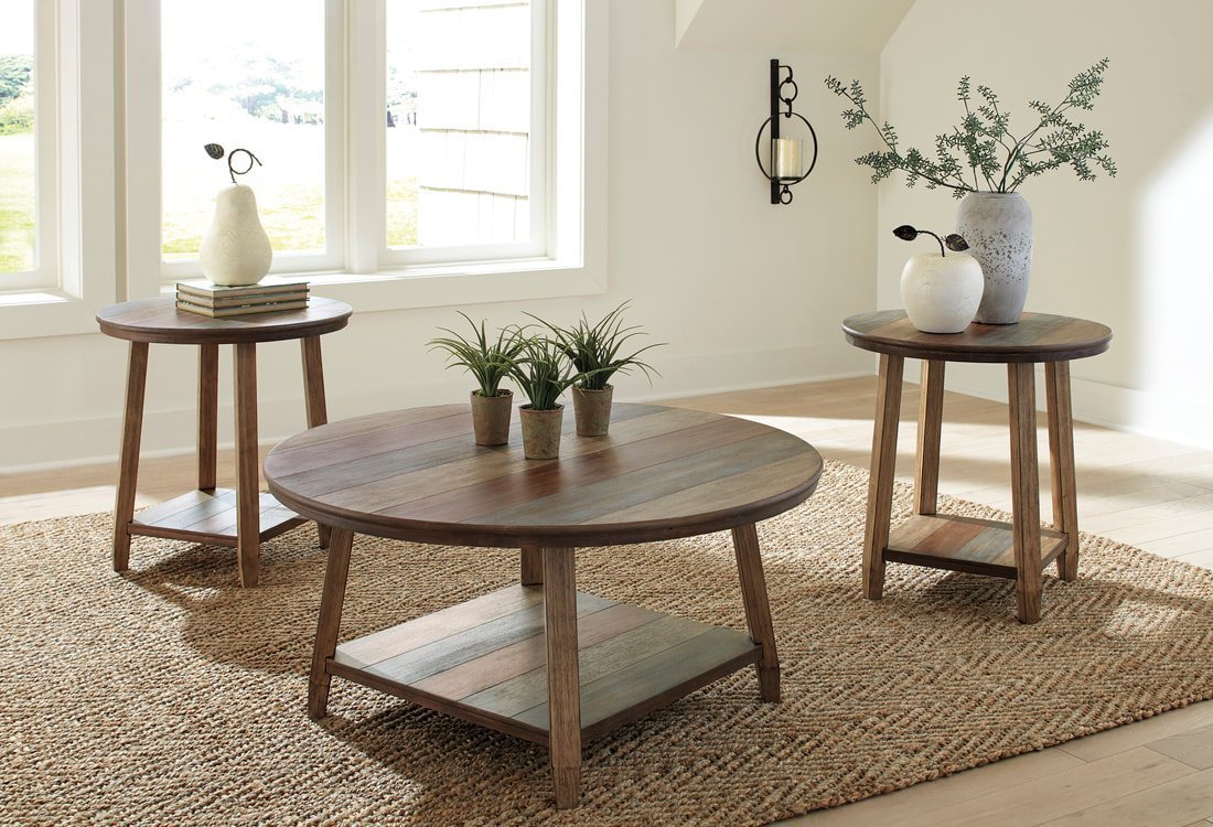 t221-13_orig.jpeg T221-13 Occasional Table Set