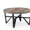 t235-13-angle-sw_orig.jpeg T235-13 Occasional Table Set