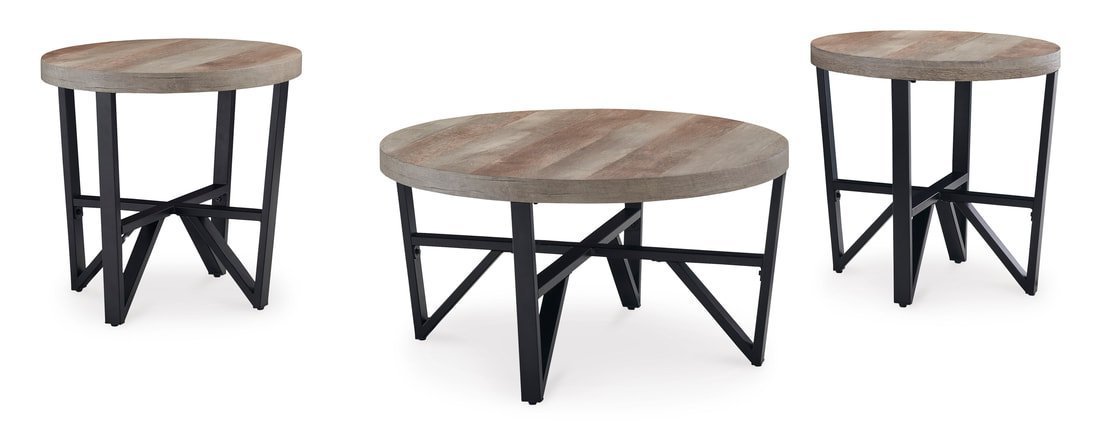 t235-13-angle-sw_orig.jpeg T235-13 Occasional Table Set
