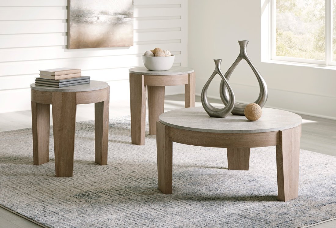 t237-13_orig.jpeg T237-13 Occasional Table Set
