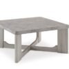 t247-13-angle-sw_orig.jpeg T247-13 Occasional Tables