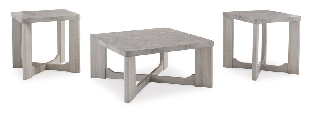 t247-13-angle-sw_orig.jpeg T247-13 Occasional Tables