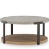 T383-13 Occasional Table Set