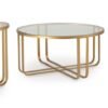 t398-13-angle-sw_orig.jpeg T398-13 Occasional Table Set