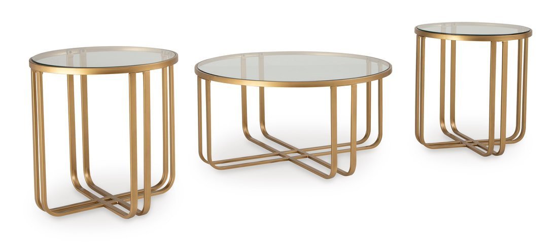 t398-13-angle-sw_orig.jpeg T398-13 Occasional Table Set