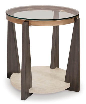 t432-6-angle-sw.jpeg T432 Occasional Table Set