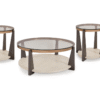 t432-set_orig.png T432 Occasional Table Set