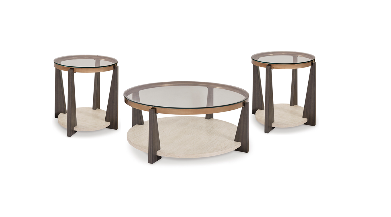 t432-set_orig.png T432 Occasional Table Set