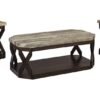 t568-13-sw_orig.jpeg T568-13 - Occasional Table Set