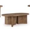 t683-0-angle-sw.jpeg T683 Occasional Table Set