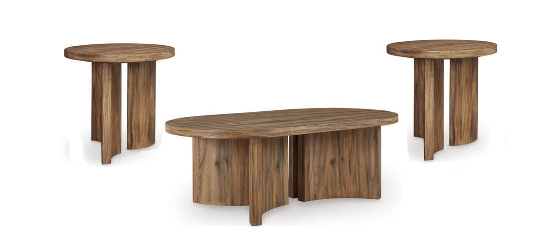 t683-0-angle-sw.jpeg T683 Occasional Table Set