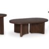 t689-0-6-sw_orig.jpeg T689 - Occasional Table Set