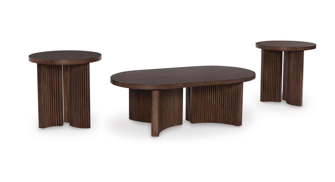 t689-0-6-sw_orig.jpeg T689 - Occasional Table Set