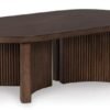 t689-0-angle-sw.jpeg T689 - Occasional Table Set