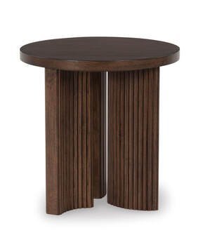 t689-6-side-sw.jpeg T689 - Occasional Table Set