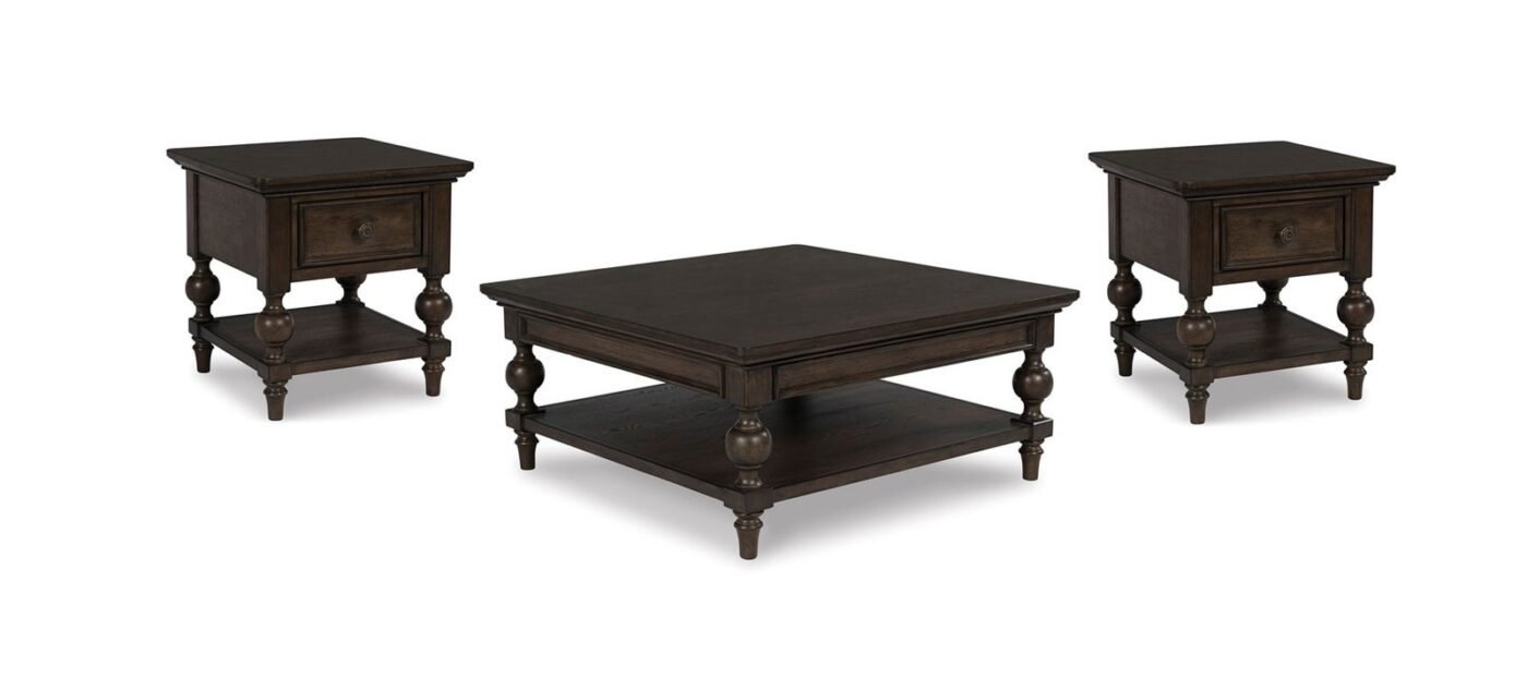 t694-set_orig.jpeg T694 - Occasional Table Set